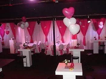 ****  Hotel De Beurs Hoofddorp Netherlands