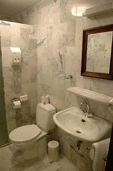 Hotel De Beurs Hoofddorp