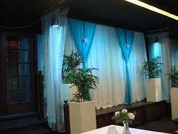 Hotel De Beurs Hoofddorp 4*,  Netherlands