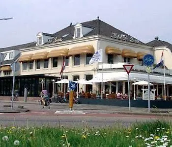 Hotel De Beurs Hoofddorp 4*,  Netherlands