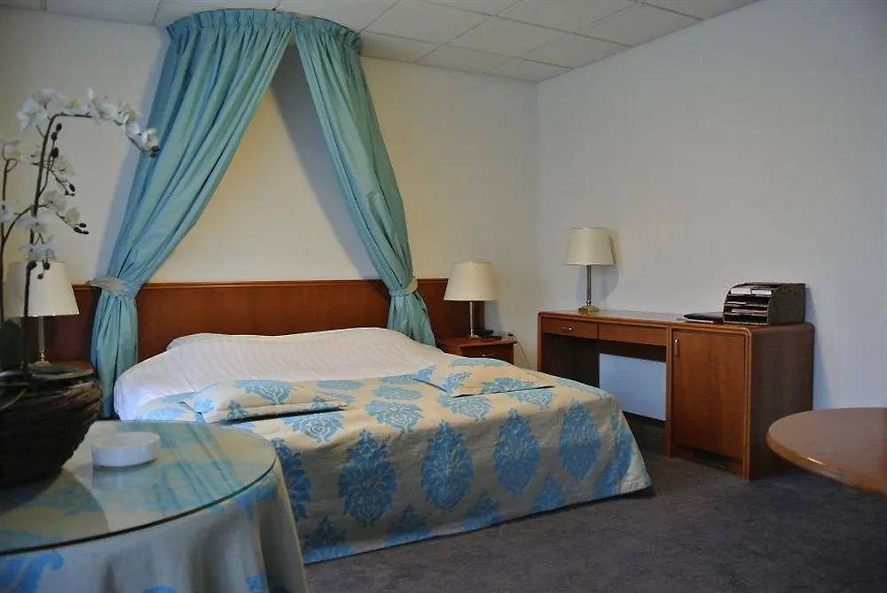 Hotel De Beurs Hoofddorp 4*,  Netherlands